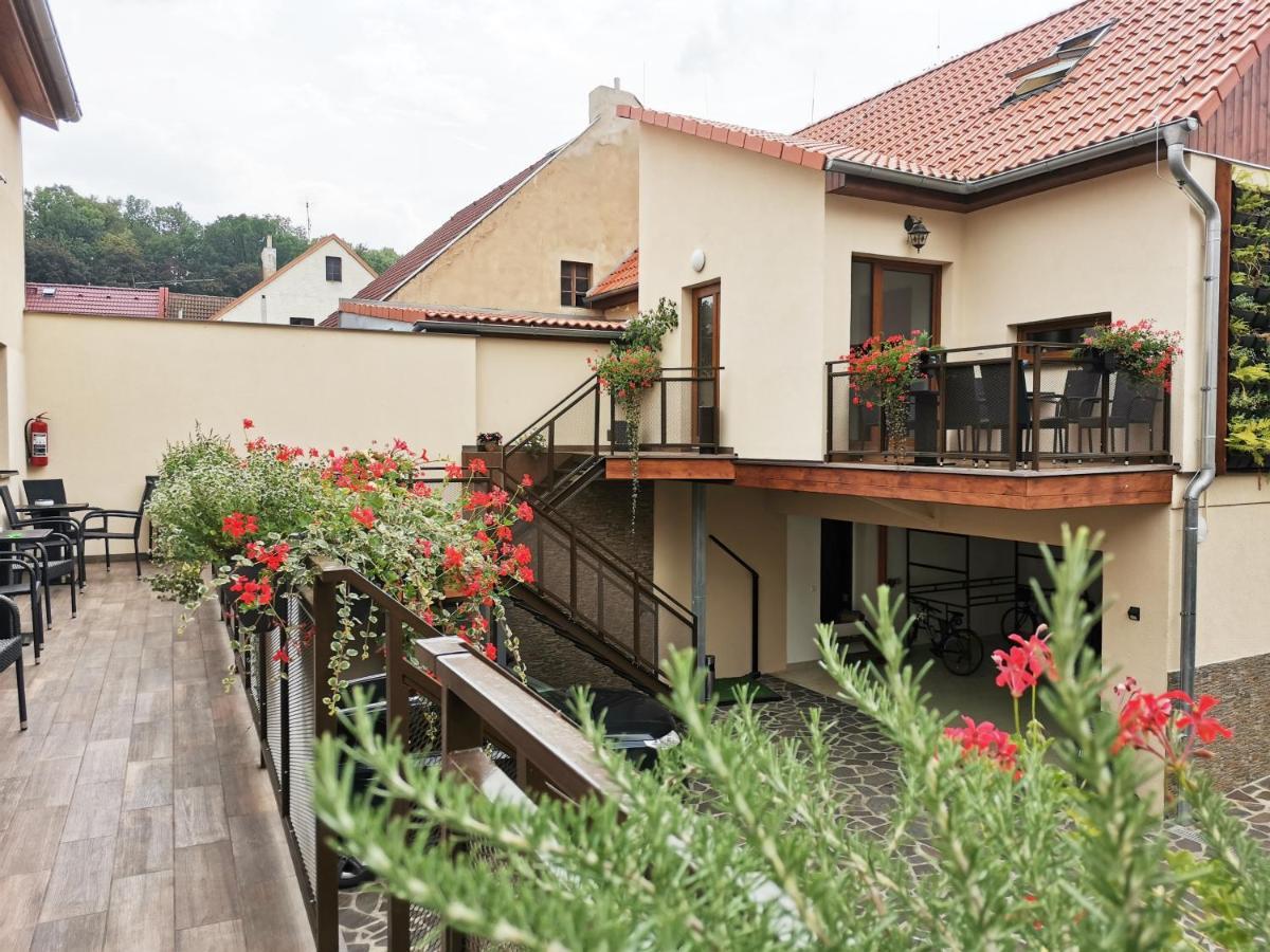Aranka Zatec (Usti nad Labem)